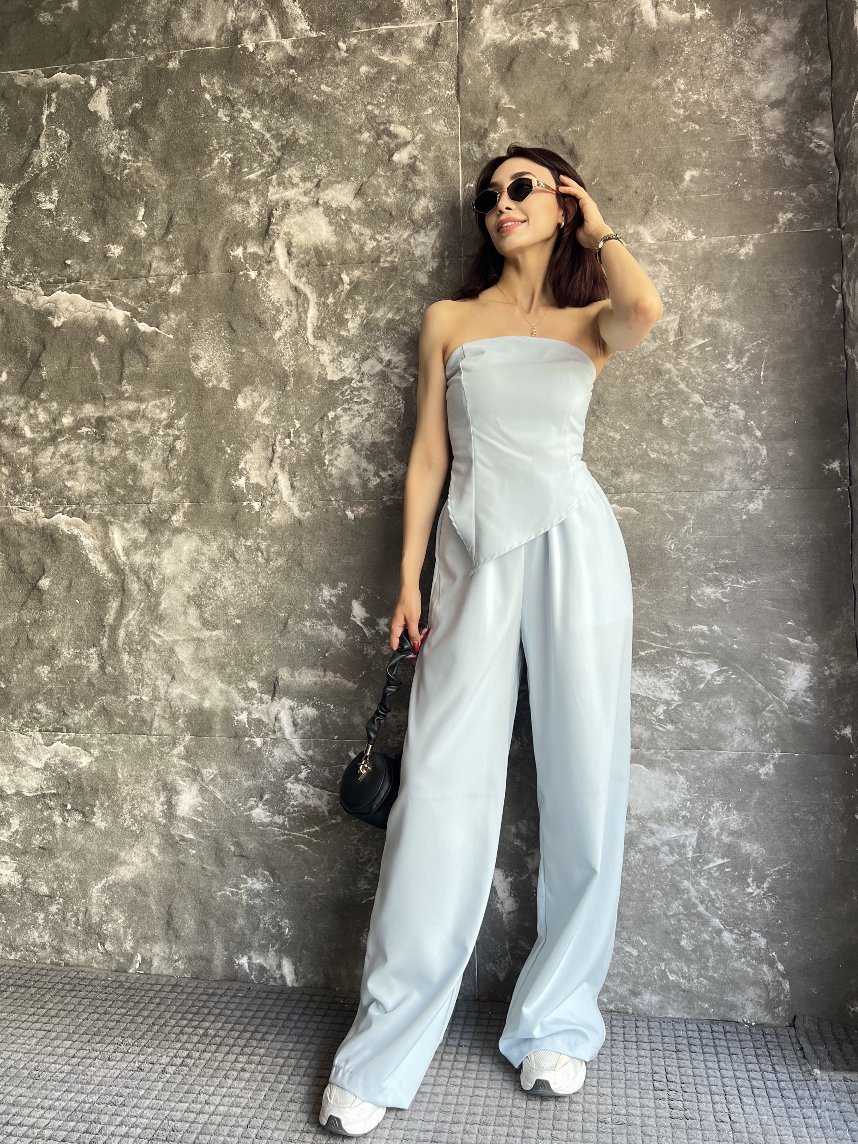 CERİNE TASARIM TAKIM 