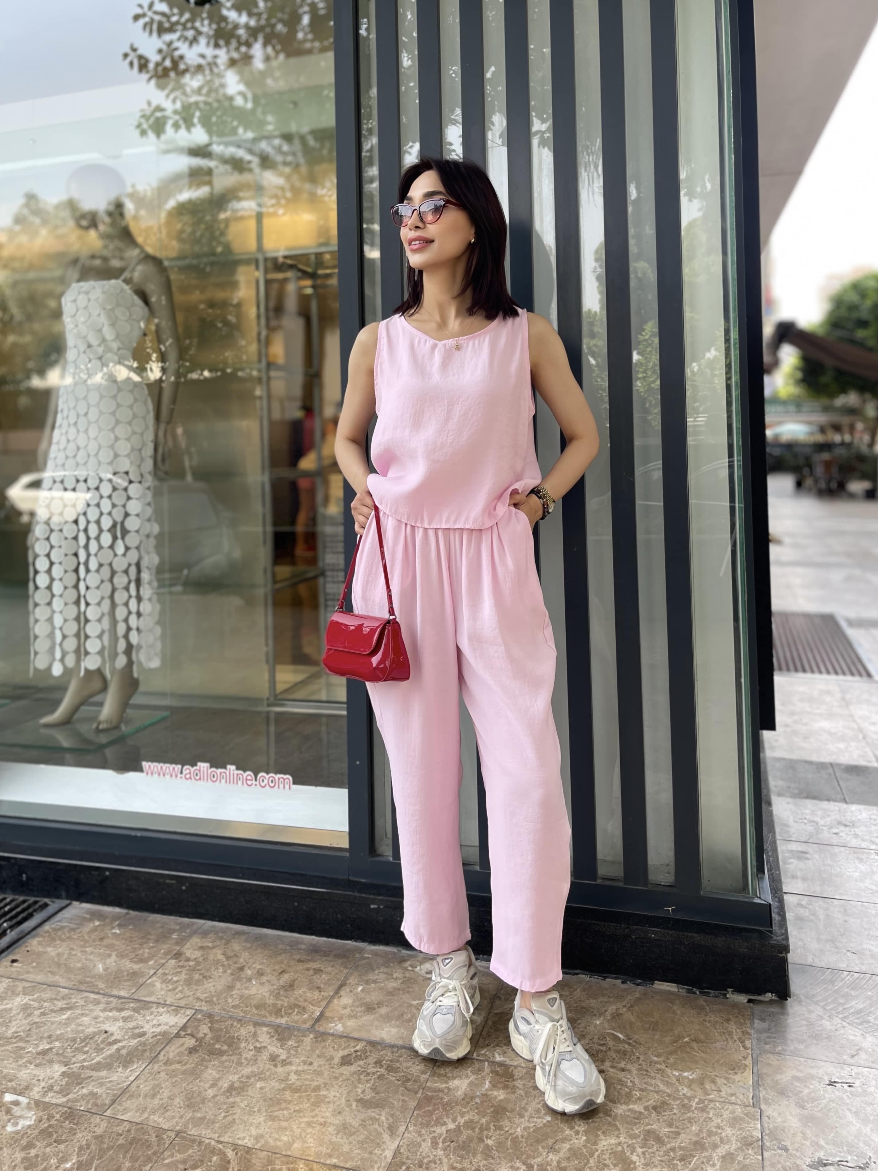 WENDY TENSEL TAKIM 