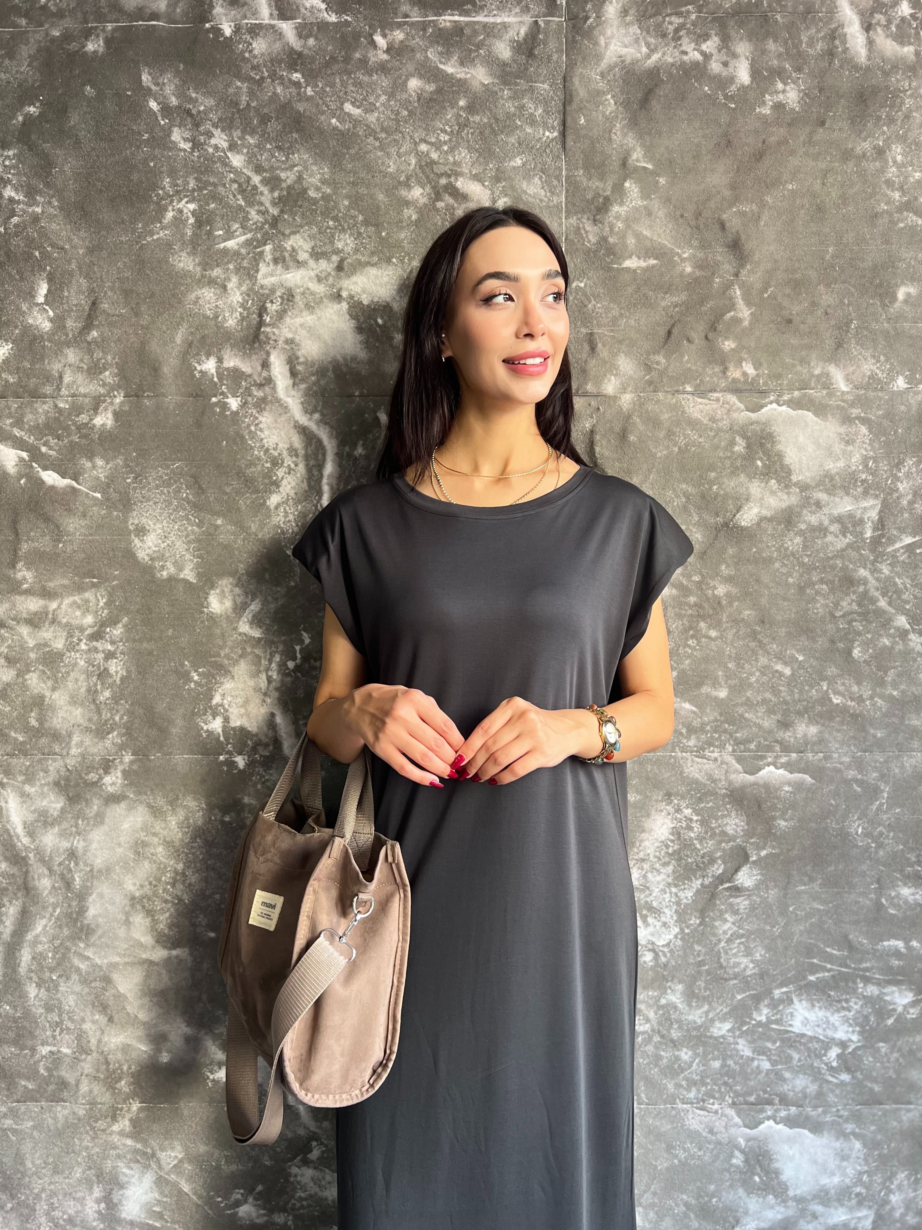 ALERA PREMIUM MODAL ELBİSE