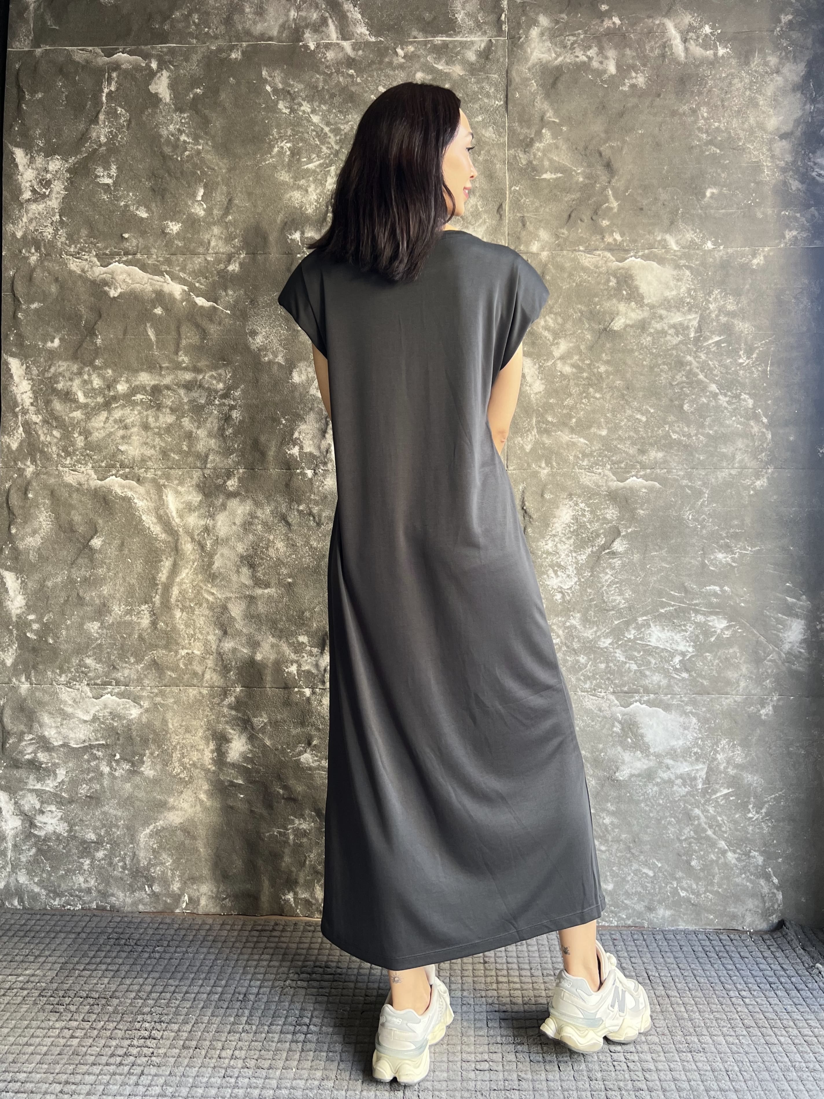 ALERA PREMIUM MODAL ELBİSE