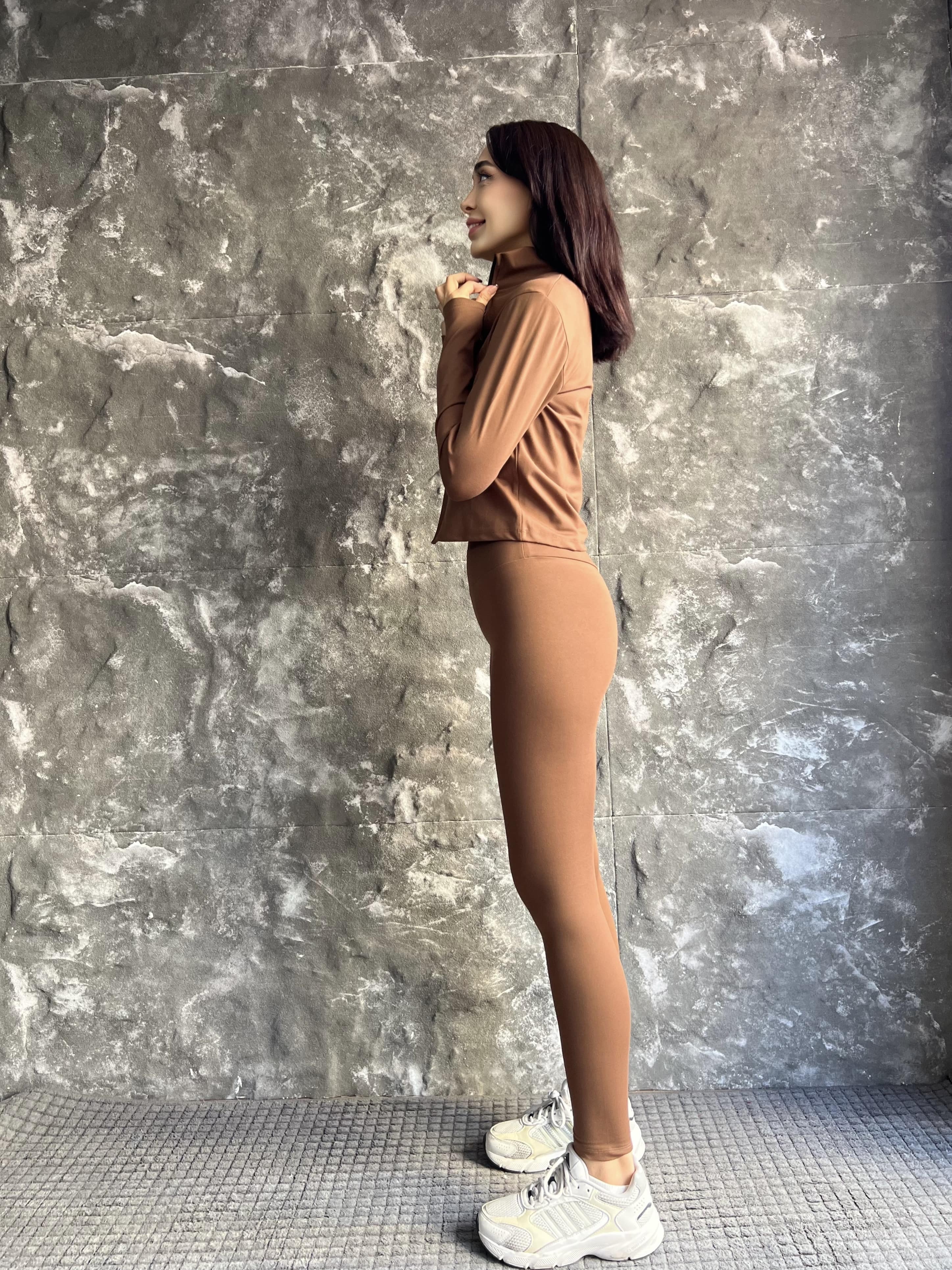 ETİKA PREMIUM TAYT TAKIM