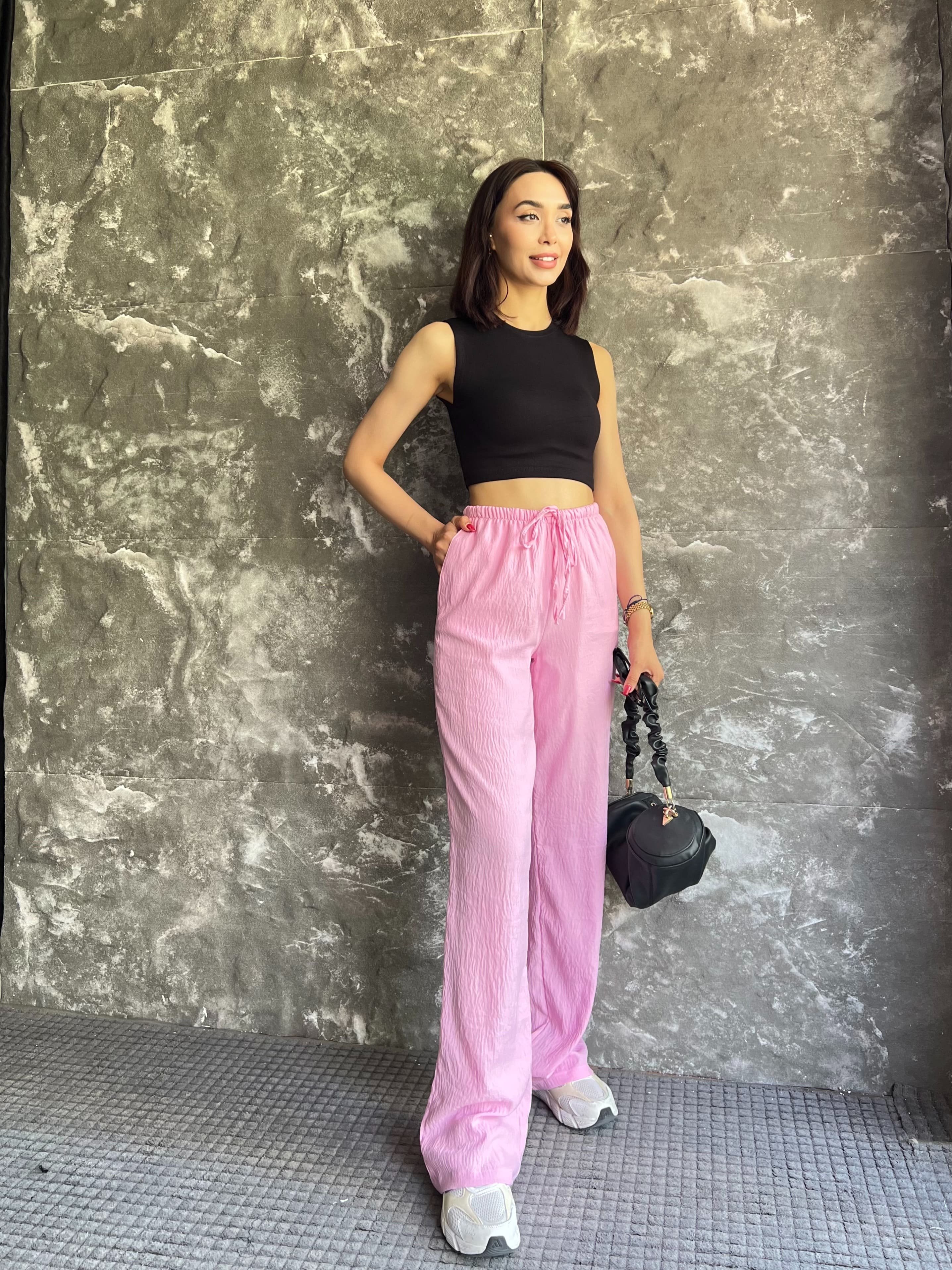 LERA PREMIUM PANTOLON