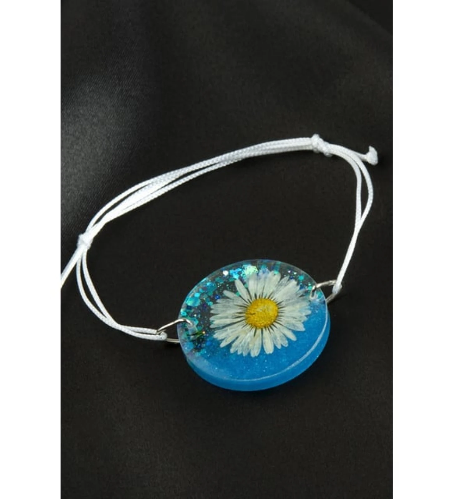 Ultra Şeffaf Epoksi Reçine – 30 kg (Hobi, Sanat, Tepsi, Magnet, Ahşap İçin)