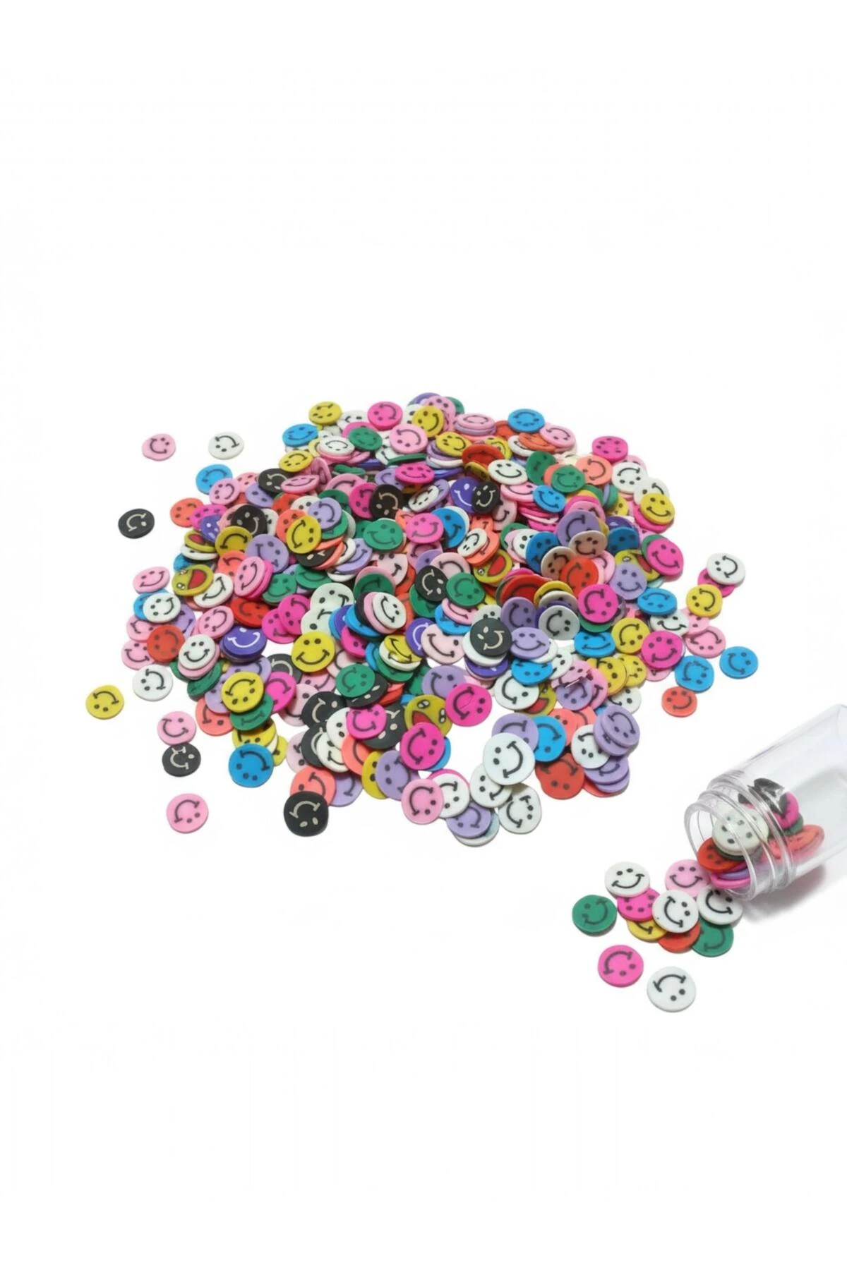 Gülenyüz Sticker – 5 gr