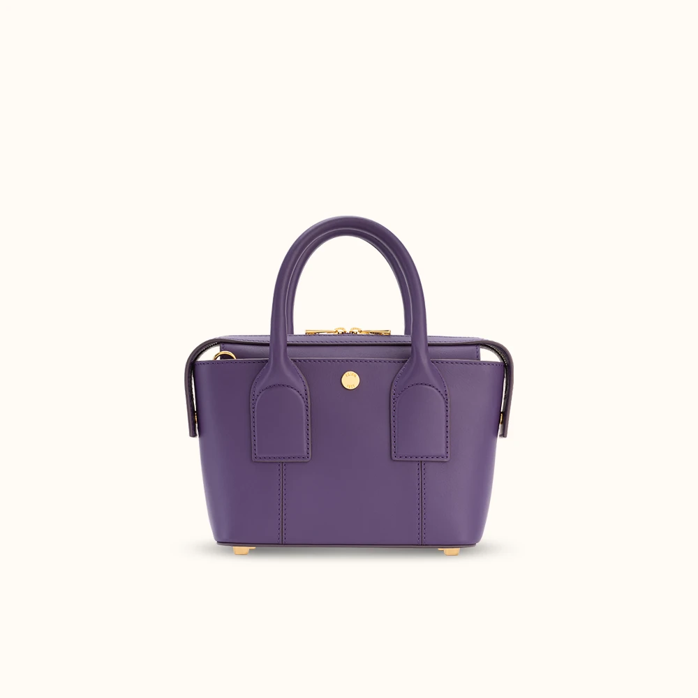 PETEK- 1855 Istanbul - High Quality Leather Products | PETEK 1855