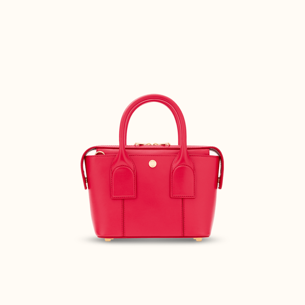 PETEK- 1855 Istanbul - High Quality Leather Products | PETEK 1855