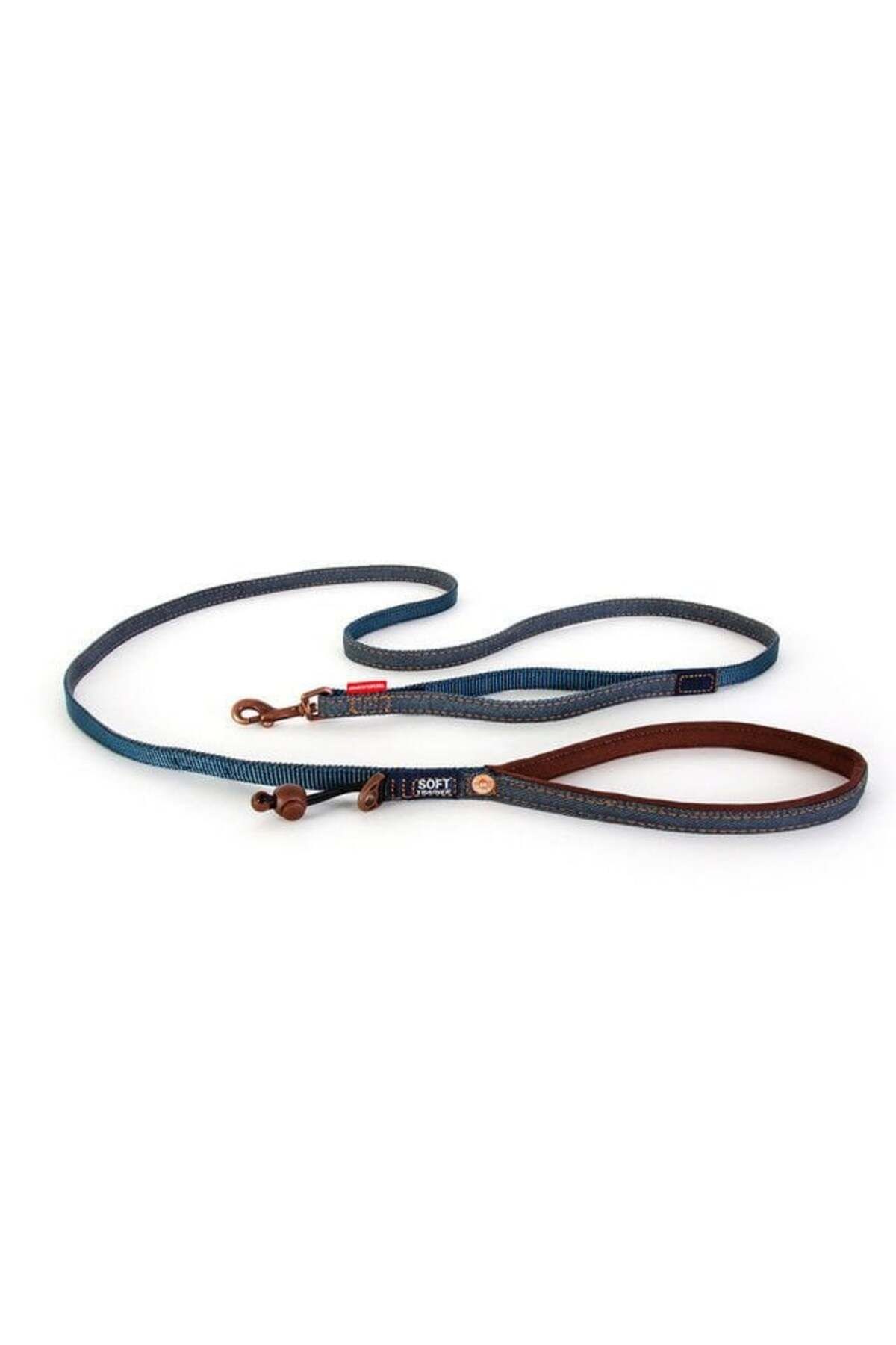 Soft Trainer Leash