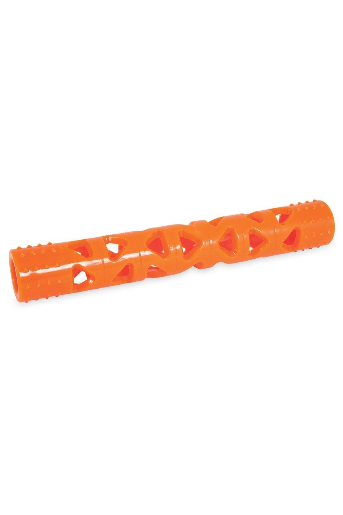 ! Air Fetch Stick Köpek Oyuncağı (BÜYÜK BOY)