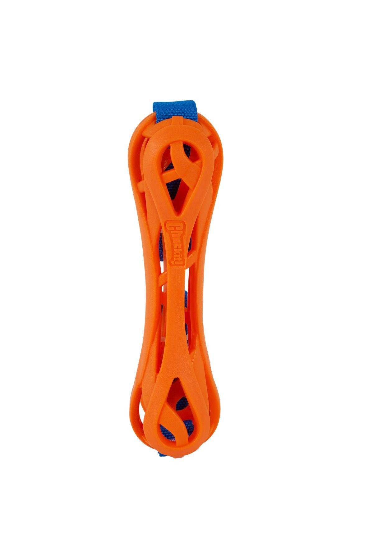 ! Air Bumper Köpek Oyuncağı