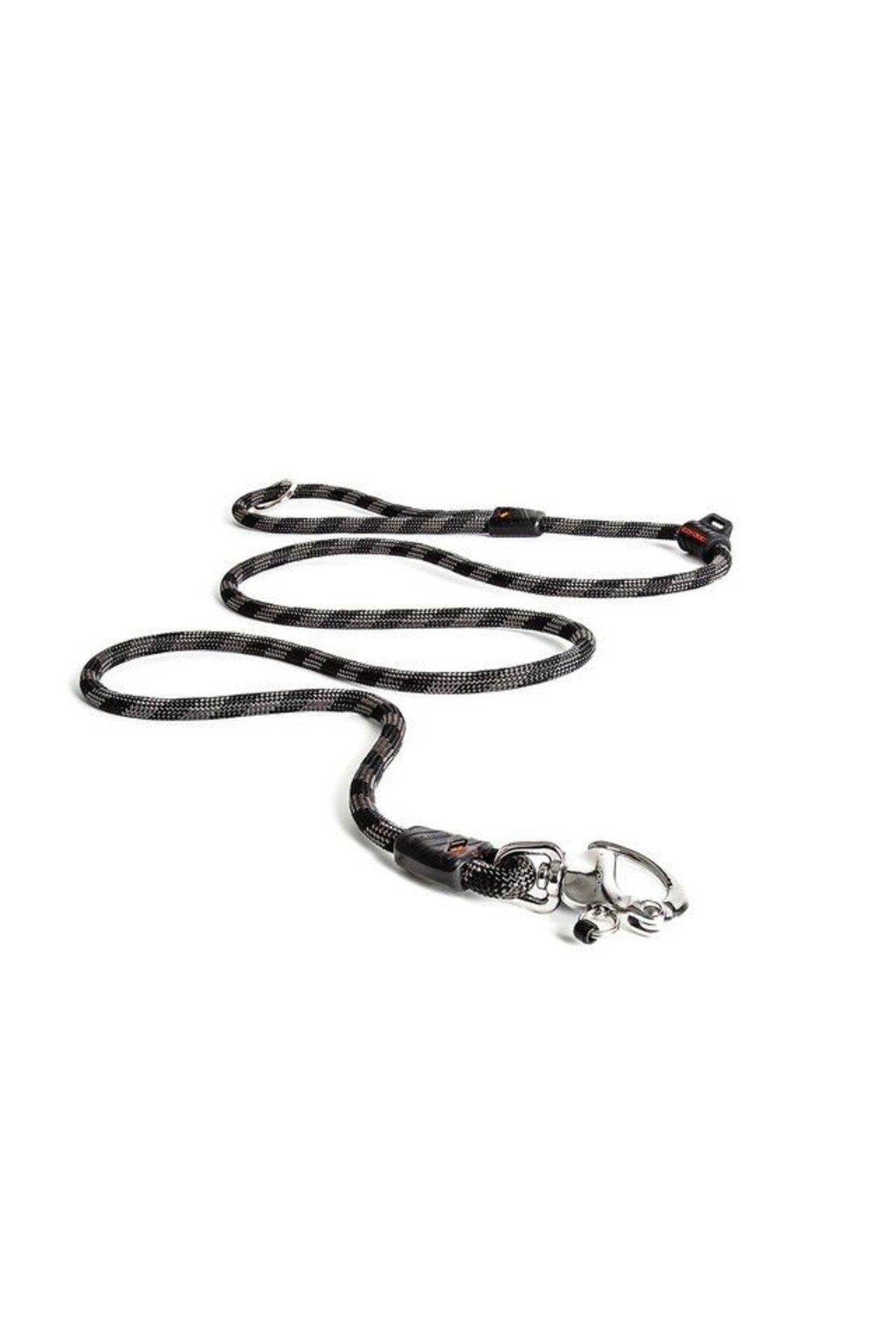 Marine Leash