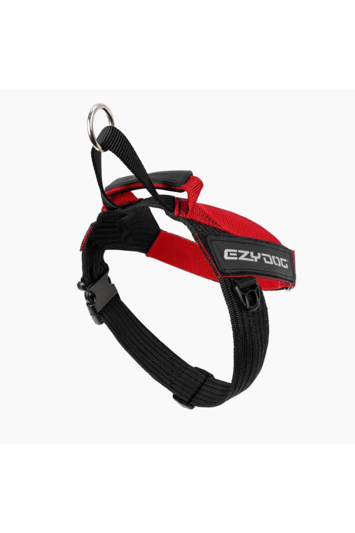 Express Harness