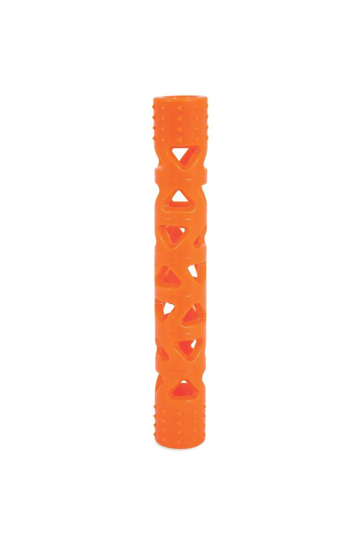 ! Air Fetch Stick Köpek Oyuncağı (BÜYÜK BOY)