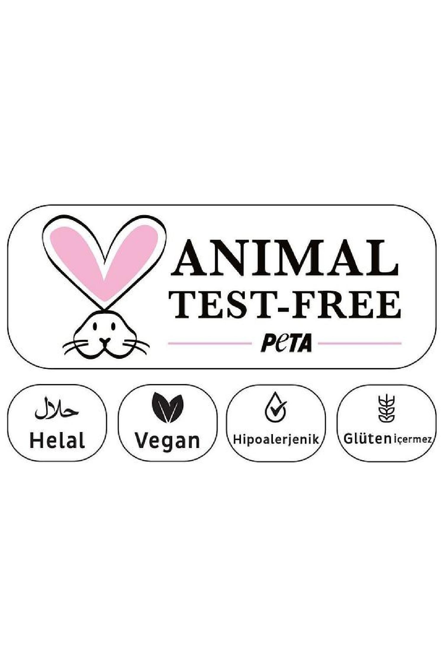 SLEEPY PETCARE PET BAKIM ÖRTÜSÜ 30'lu x 2 ADET