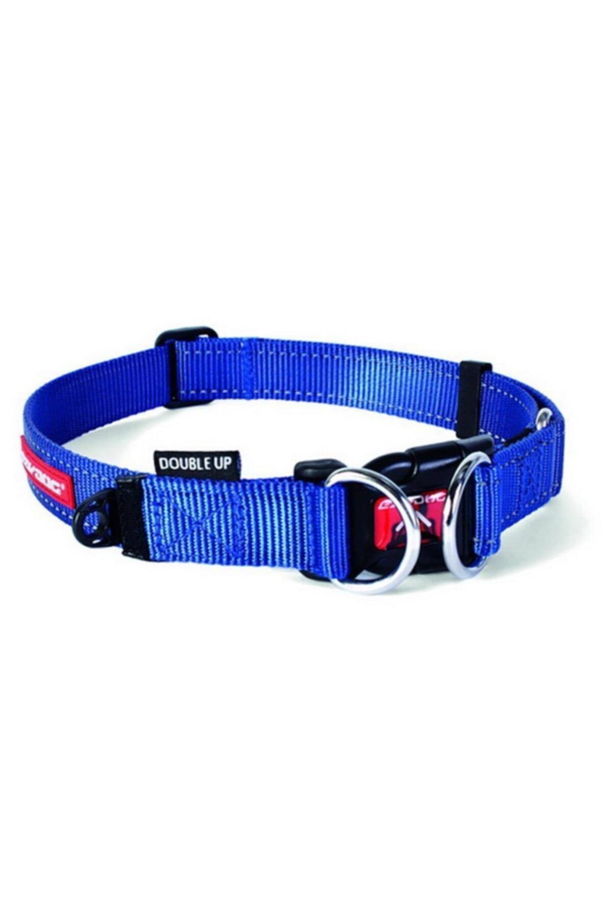 25047 Collor Double Up S Blue