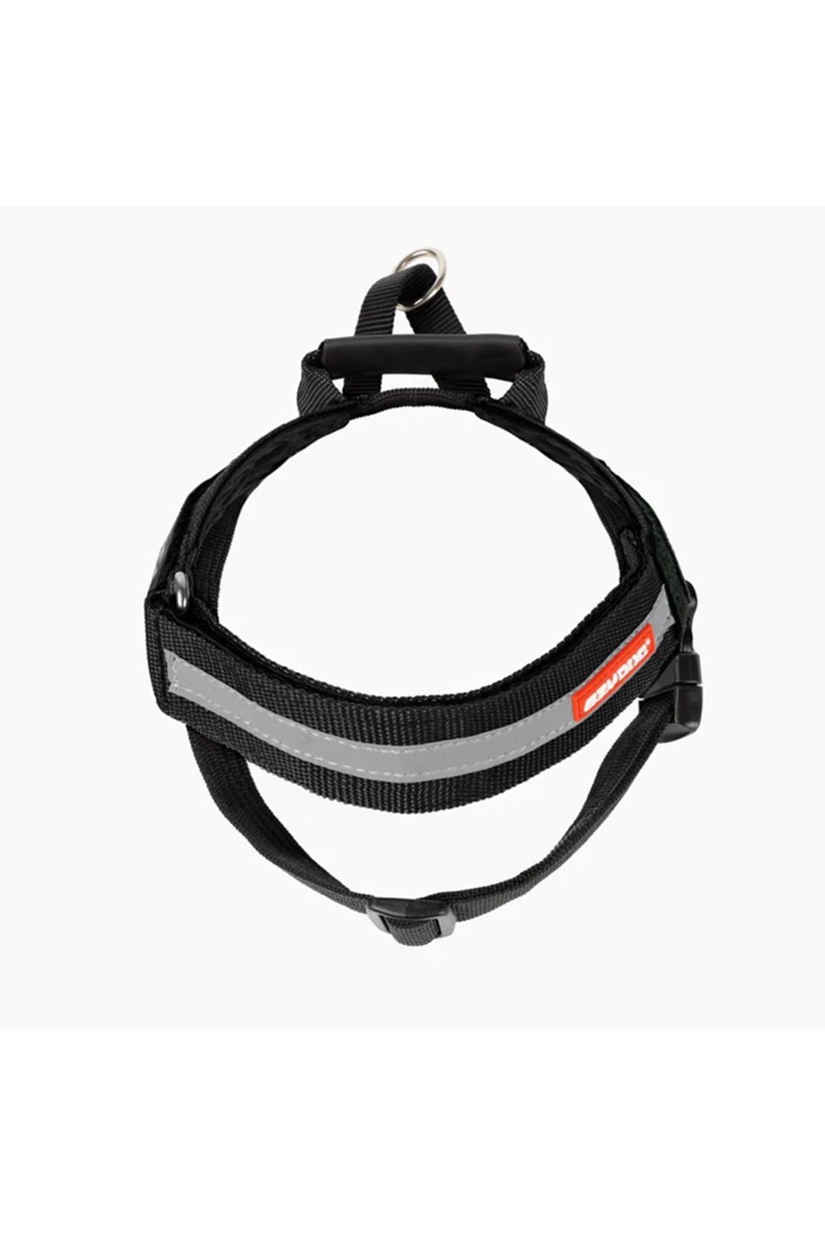 Express Harness