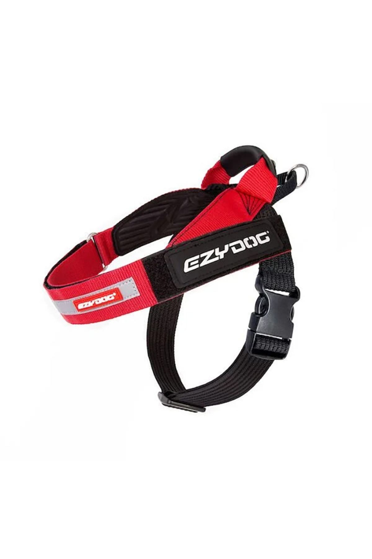 Express Harness
