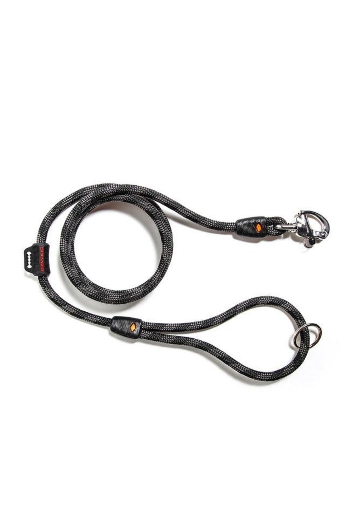 Marine Leash