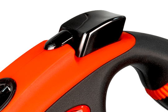 Flexi Extreme S Beden 5MT Şerit Tasma