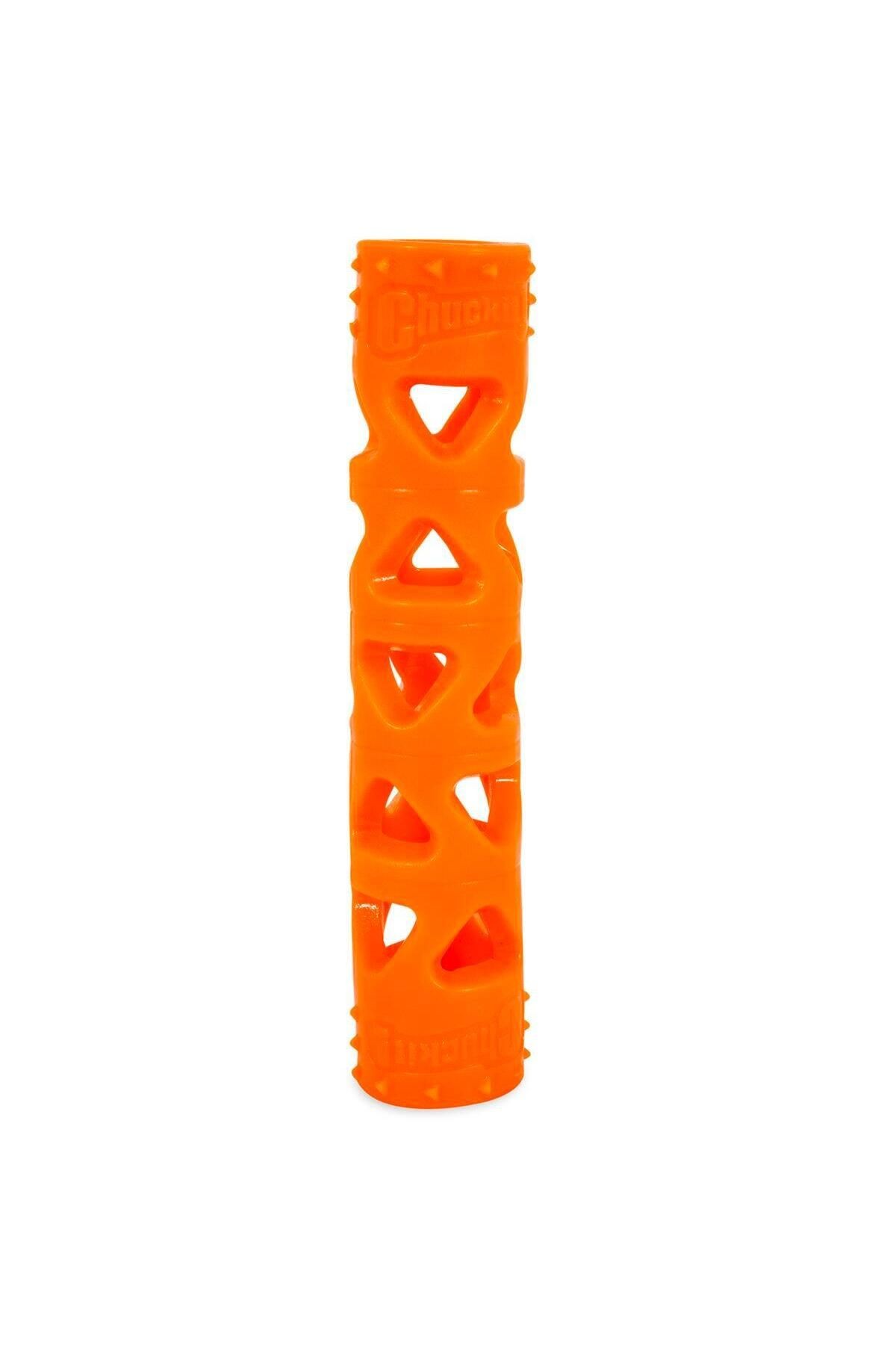 ! Air Fetch Stick Köpek Oyuncağı (KÜÇÜK BOY)
