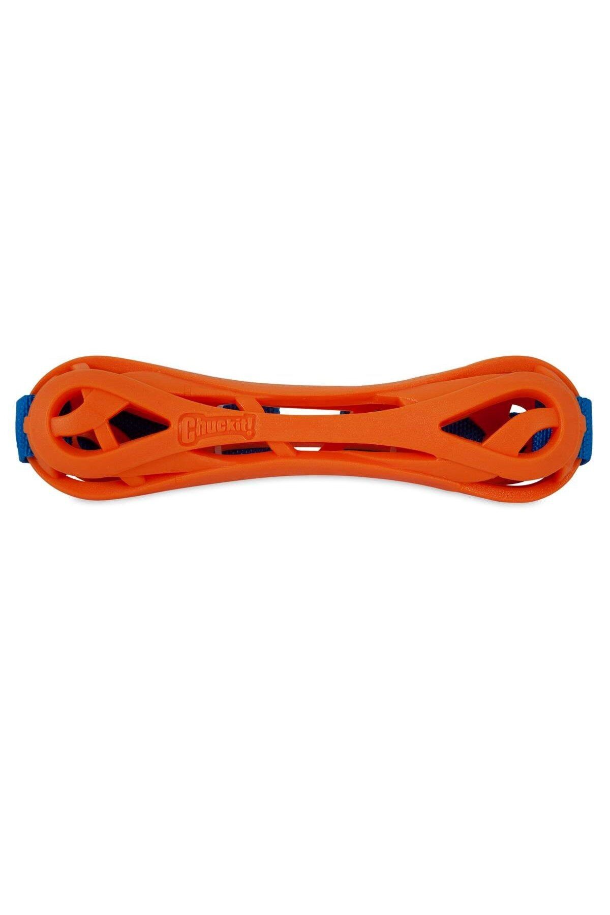 ! Air Bumper Köpek Oyuncağı
