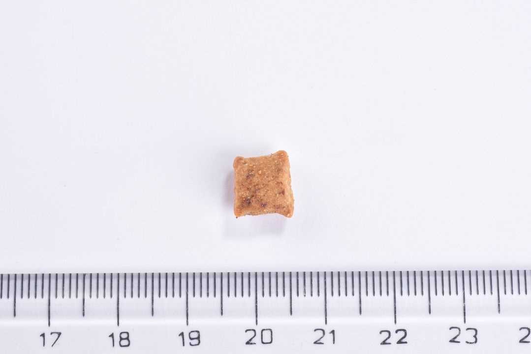 Brit Care Kilo Kontrolü İhtiyacı Olan Kısırlaştırılmış Kediler İçin, Tahılsız, Hipoalerjenik, Taze Ördek Etli Ve Hindi Etli Kuru Mama 7 kg