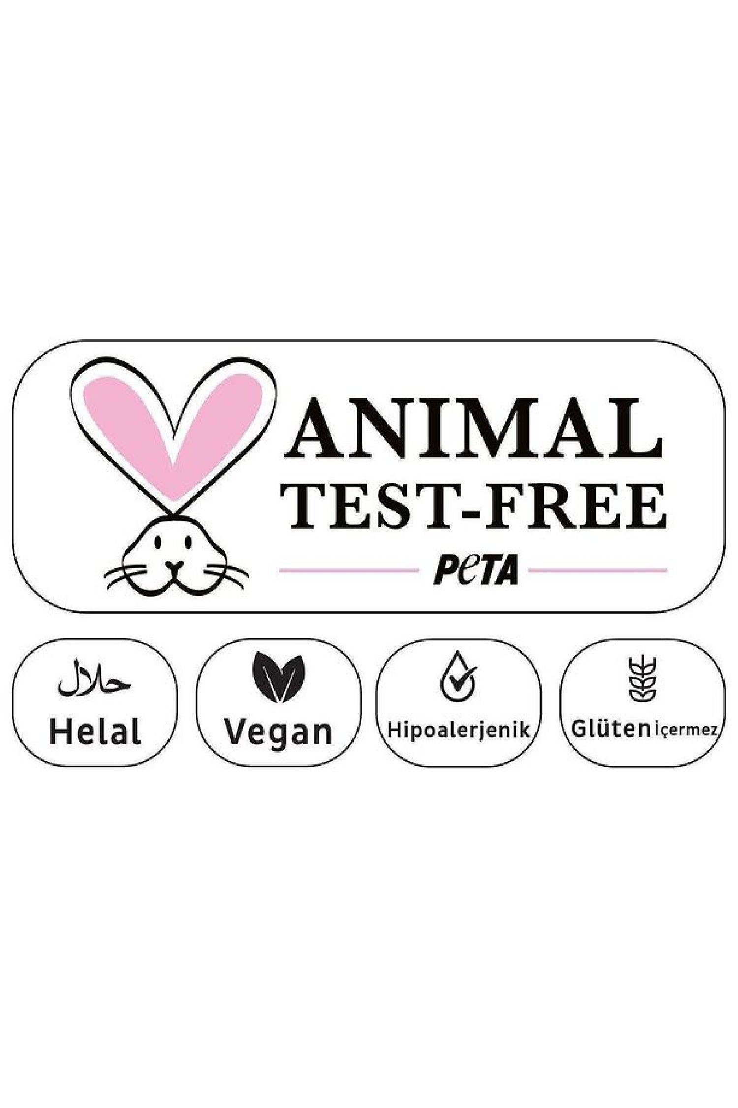 SLEEPY PETCARE PET BAKIM ÖRTÜSÜ 30'lu x 4 ADET