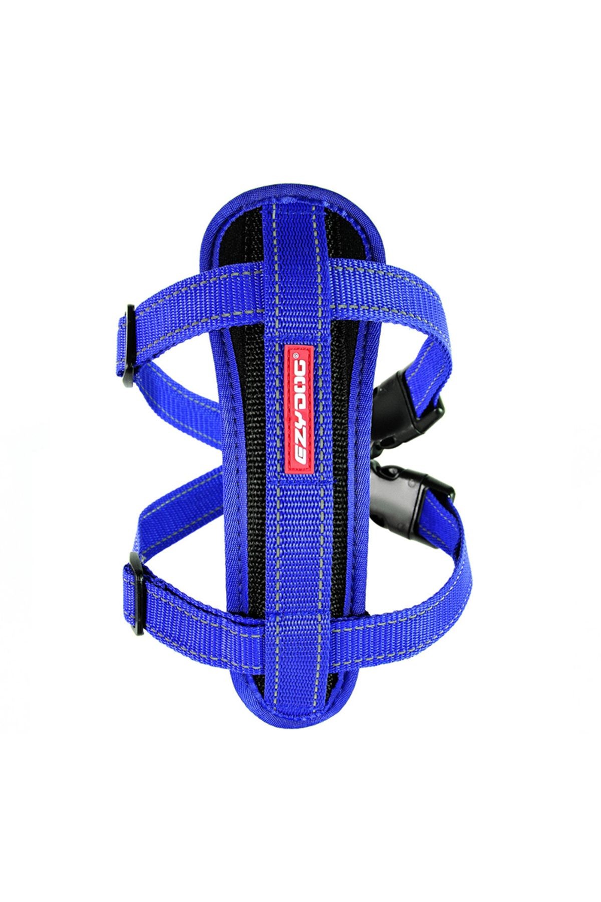 Chest Plate Harness