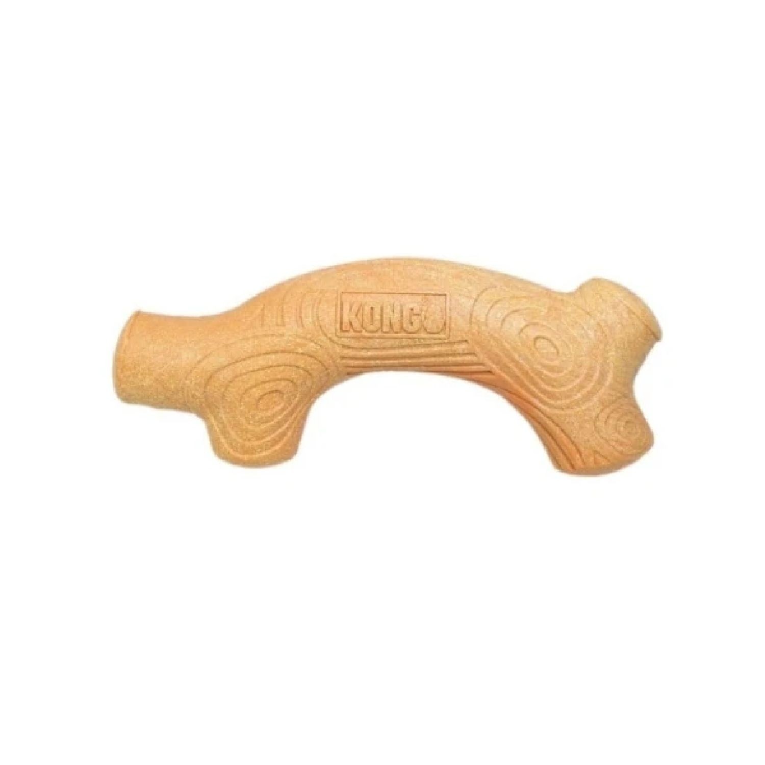 KONG Chew Stix Ağaç Dalı Şeklinde Köpek Oyuncağı L