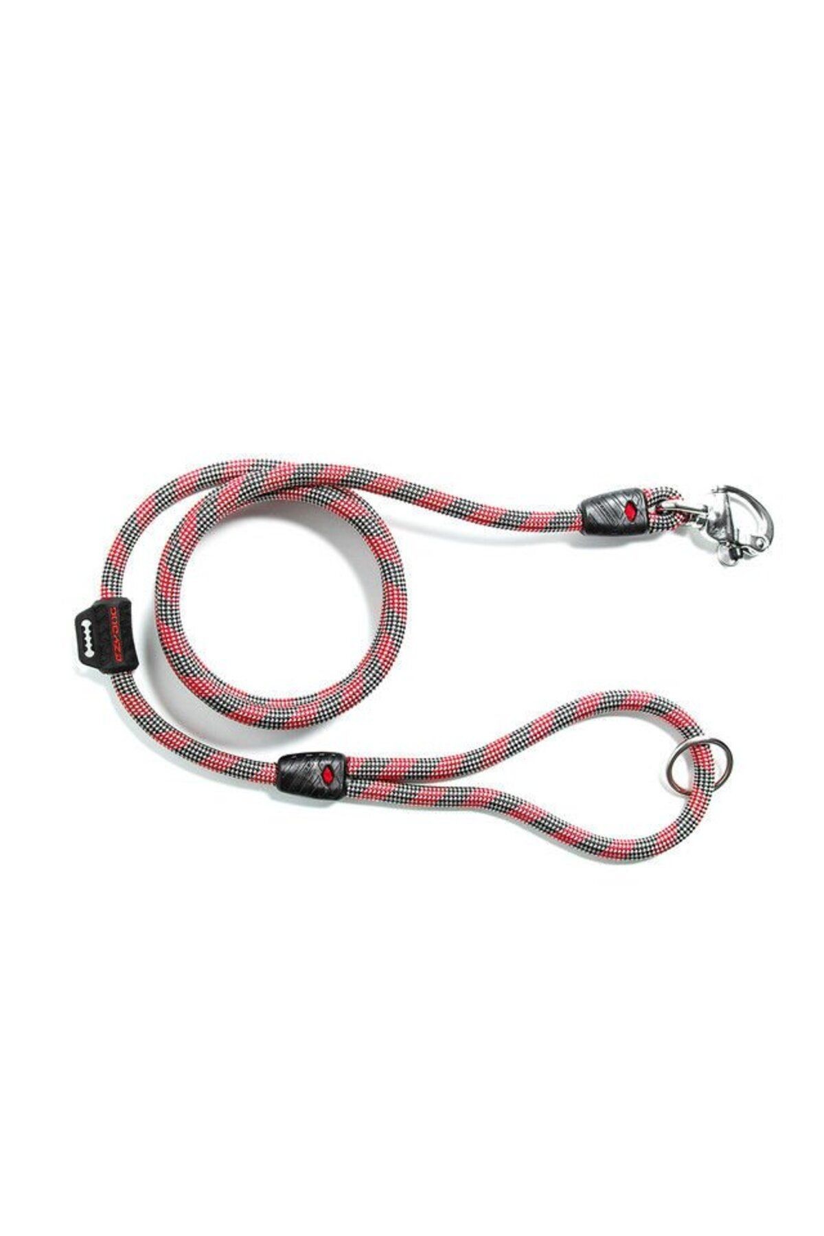 Marine Leash