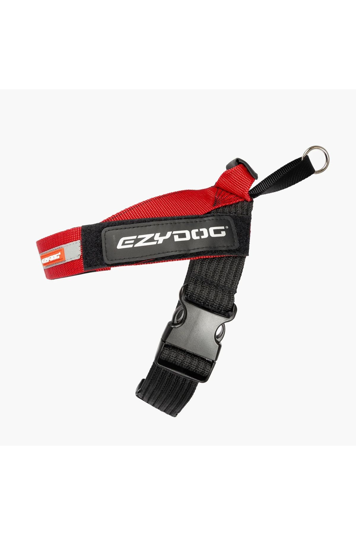 Express Harness
