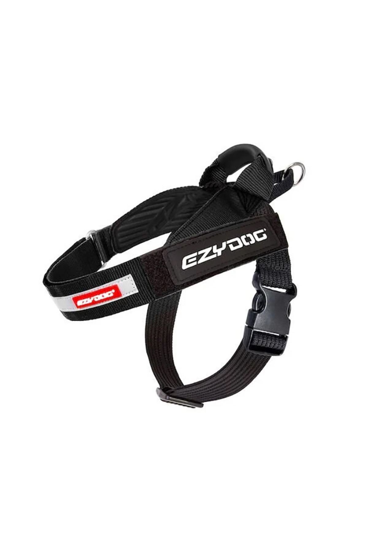 Express Harness