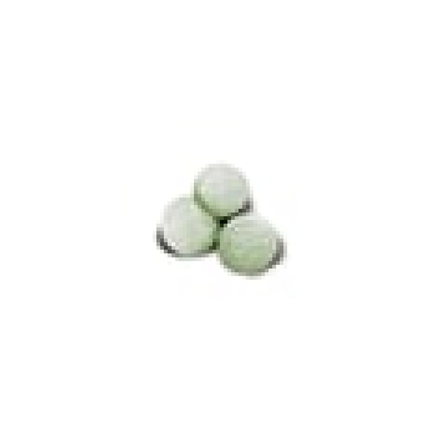Gimcat Kedi Ödül Tableti Mint Tips 40gr