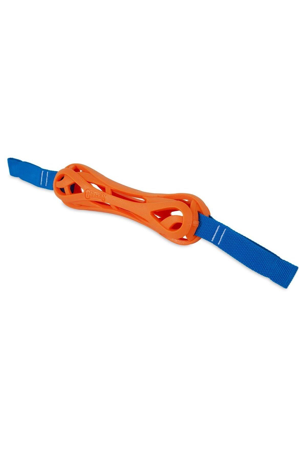 ! Air Bumper Köpek Oyuncağı