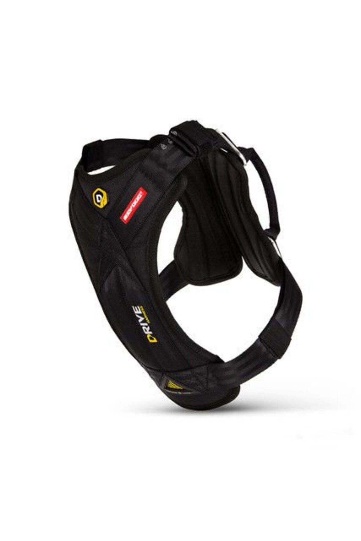 Drive Car Harness