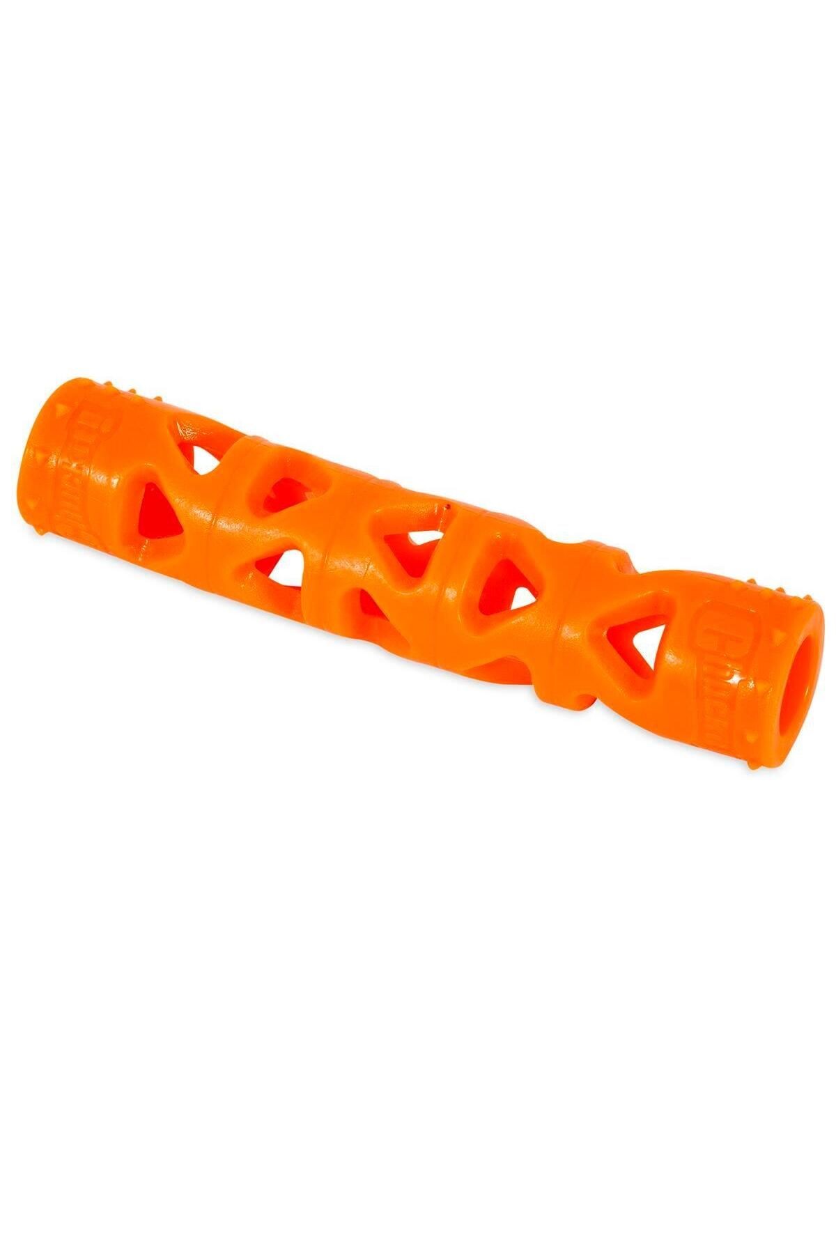! Air Fetch Stick Köpek Oyuncağı (KÜÇÜK BOY)