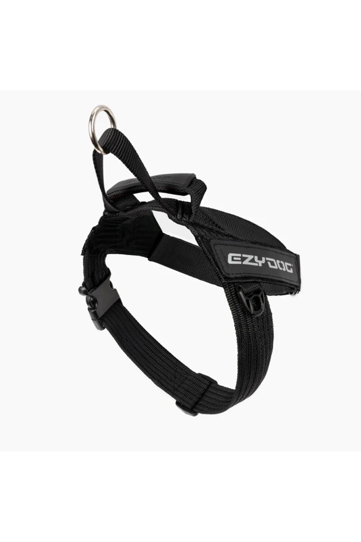 Express Harness