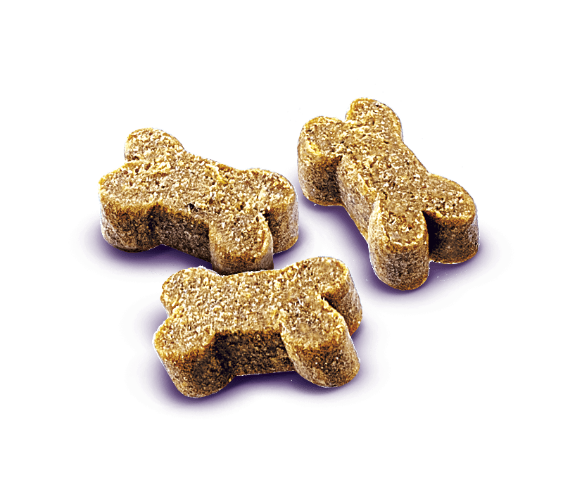 Brit Care Zihinsel Sağlığı Desteklemek İçin, Tahılsız, Karides Ve Kenevirli, Fonksiyonel Yetişkin Köpek Ödülü 150 gr