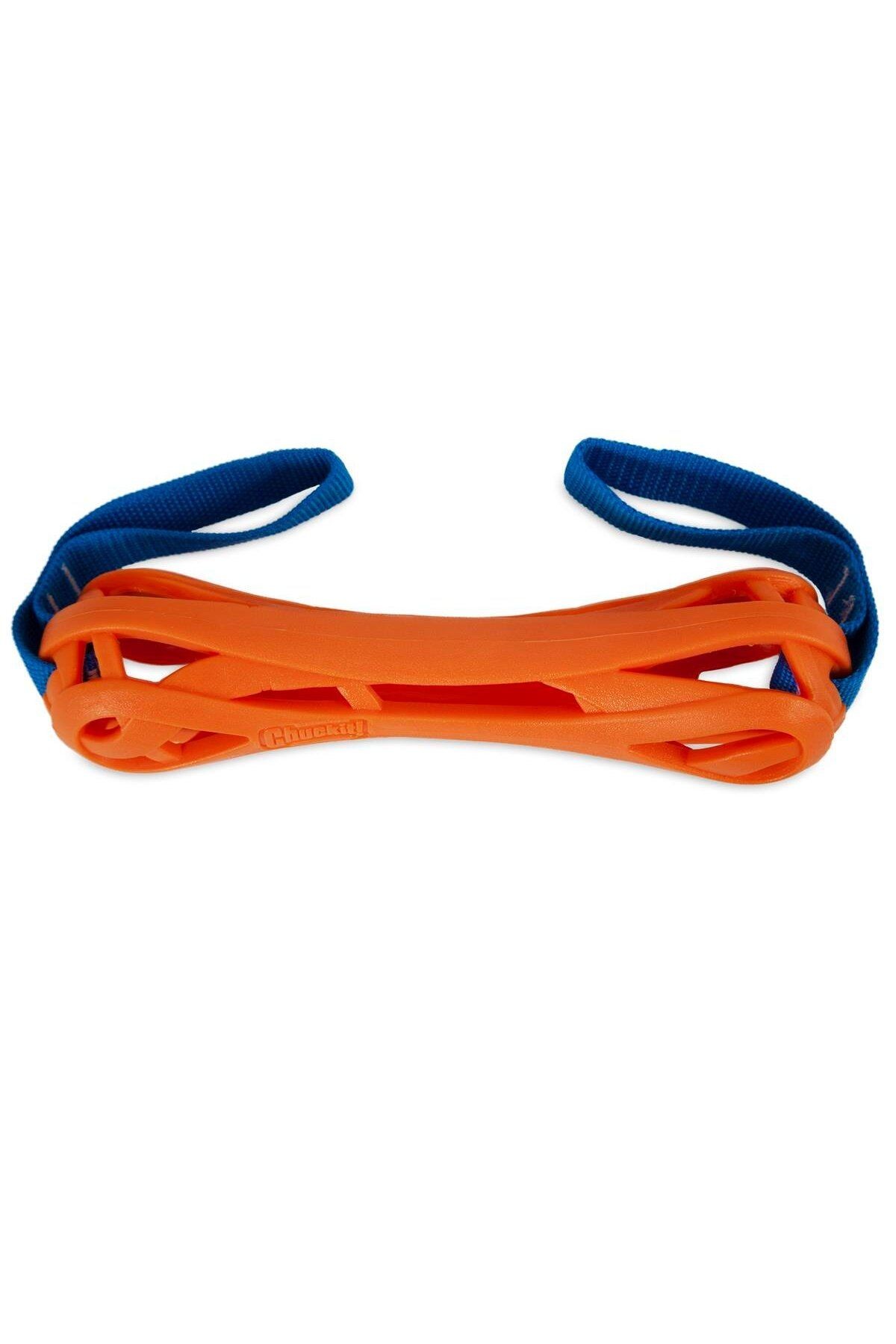 ! Air Bumper Köpek Oyuncağı