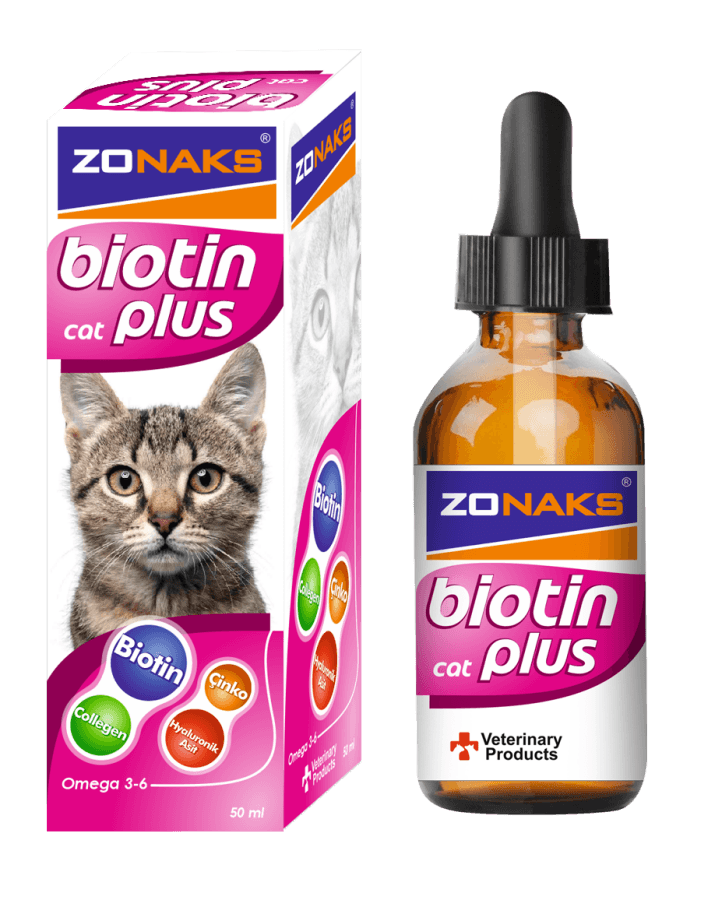 Biotinix Premium Biotin Çinko Collagen Takviyesi 50 ML
