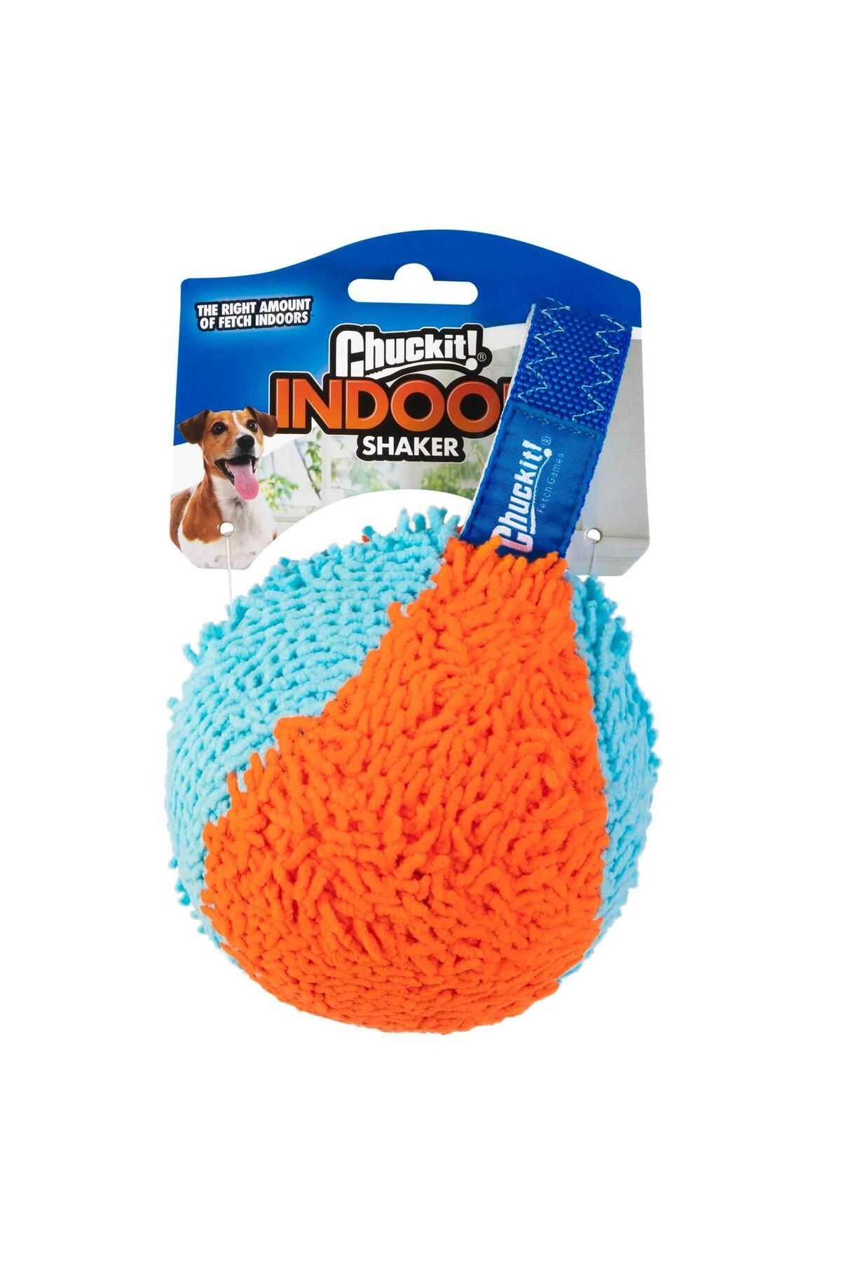 ! Indoor Shaker Eve Özel Yumuşak Oyun Topu