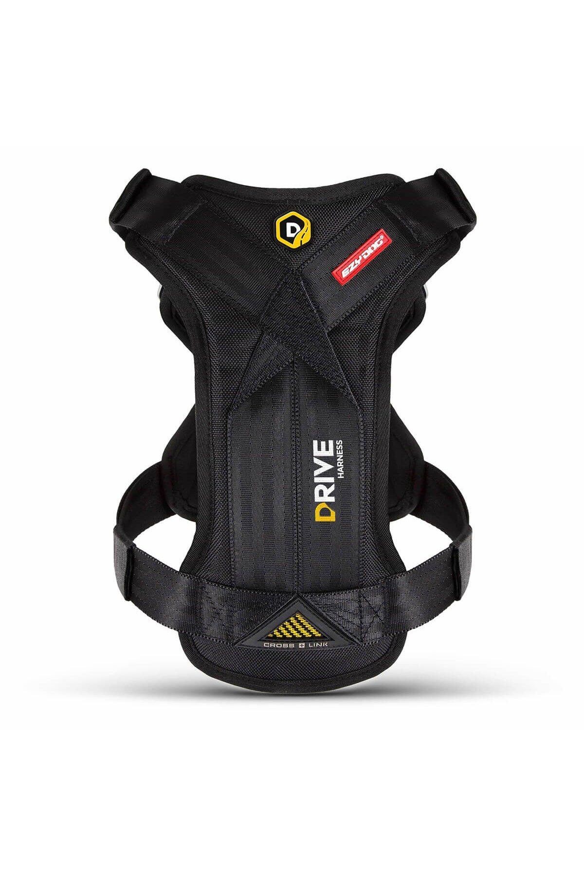 Drive Car Harness