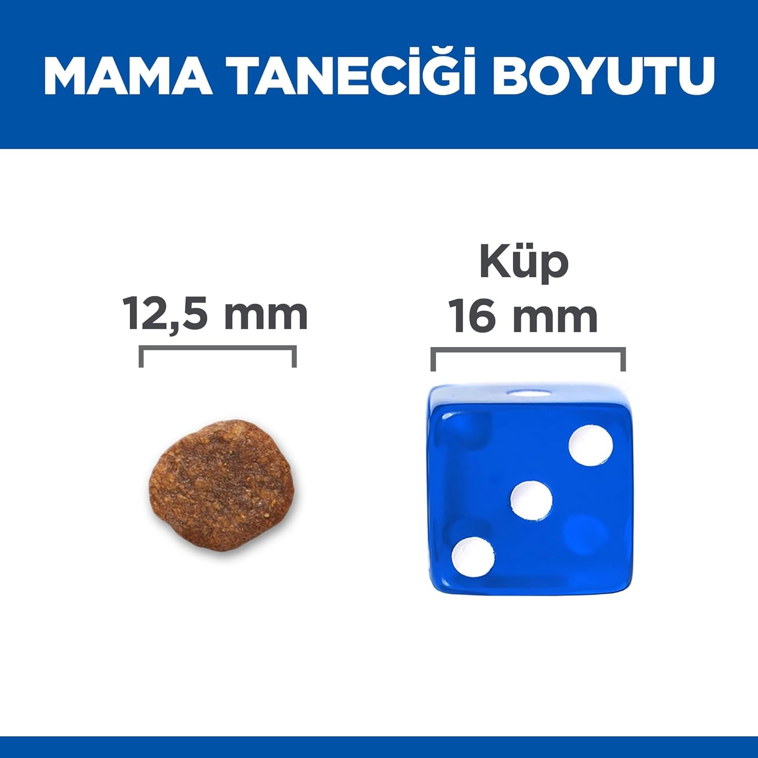 Hill's SP HipoalerjenikTahılsız Somonlu Orta Irk Yetişkin Köpek Maması 12KG