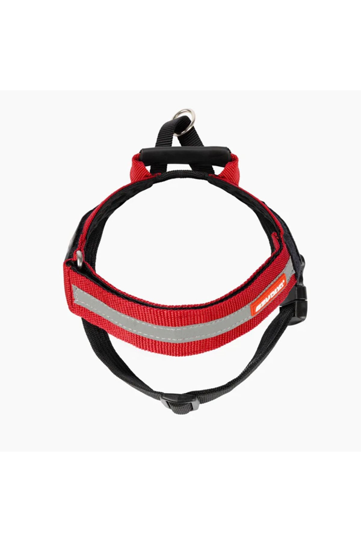 Express Harness