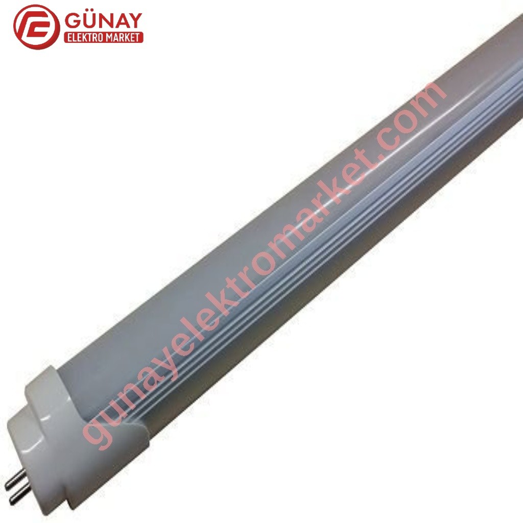 Ct-4224 18W Led Floresan