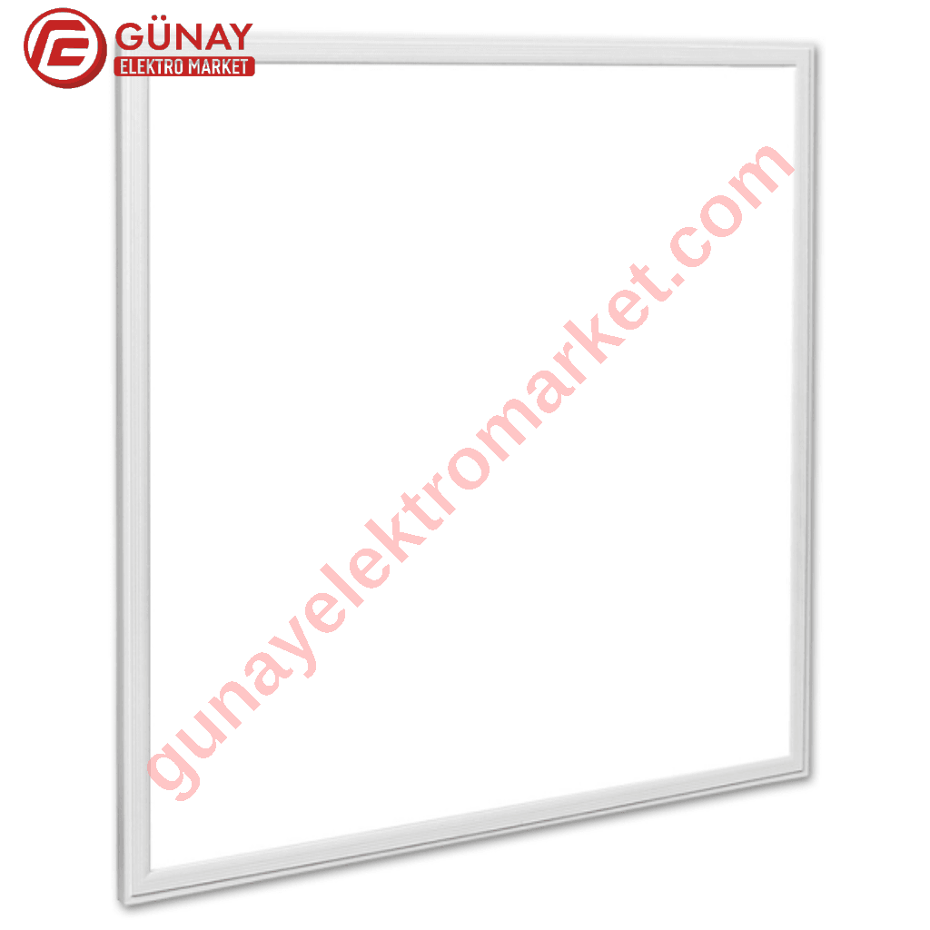 Ct-5284 54W 60 x 60 Backlight