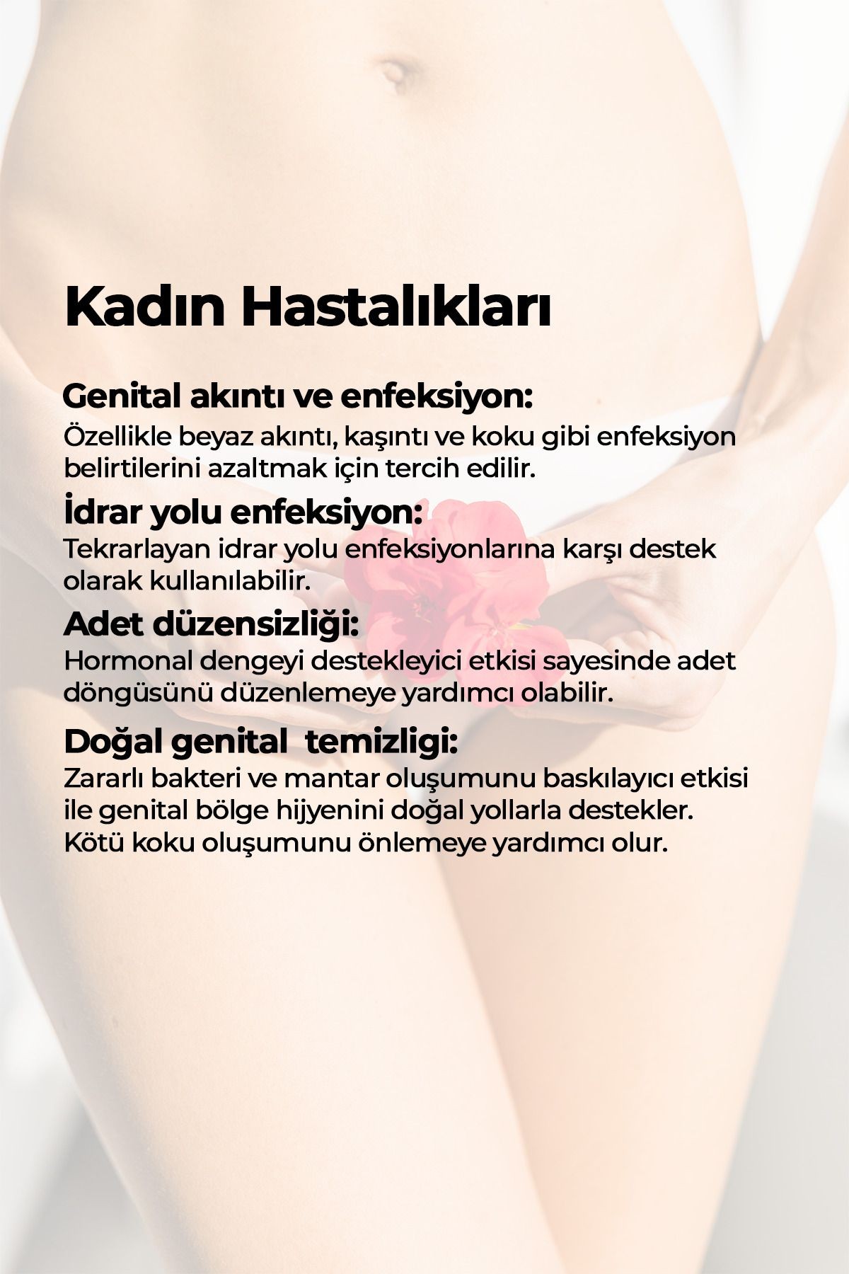 Nioli Yağı - %100 Saf Analizli 10 ml