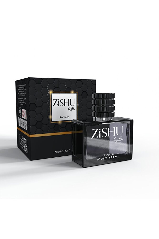 Otto Erkek Parfüm - Edp - 50 ml