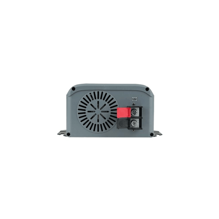 NK600-12 Apex 600W Tam Sinüs İnverter 12V