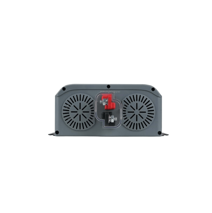 NK3000-12 Apex 3000W Tam Sinüs İnverter 12V