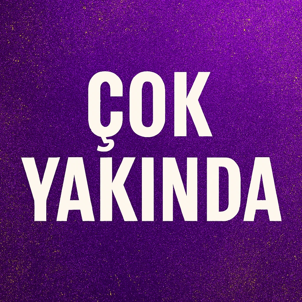 Puzzle Kalp Çift Anahtarlık  main variant image